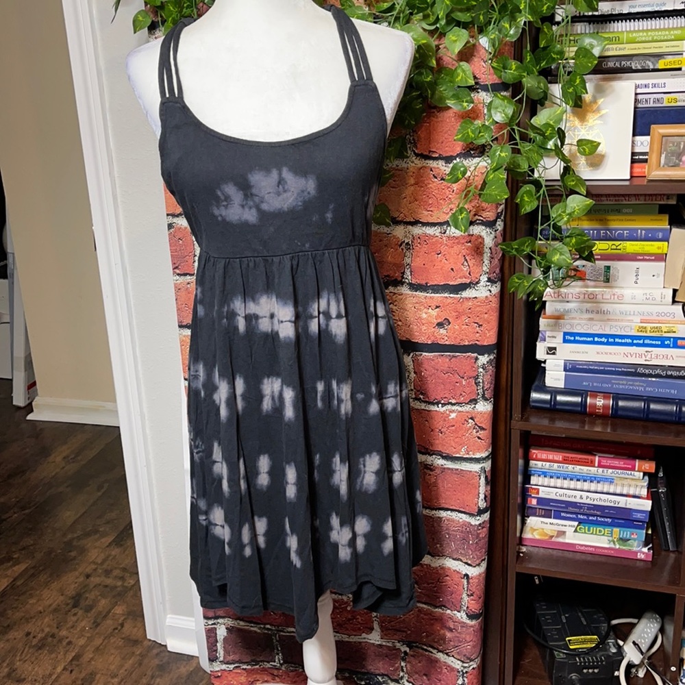 Roxy size Large